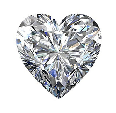 Loose Diamonds