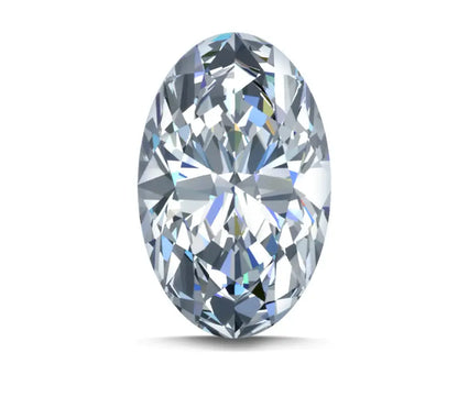 Loose Diamonds