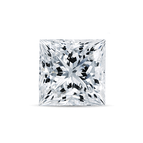 Loose Diamonds